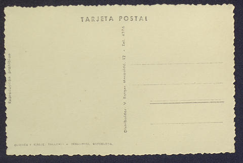 Original Objecte digital not accessible