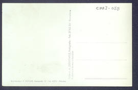 image 02