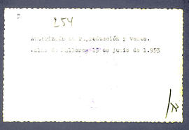 image 02