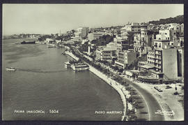image 01