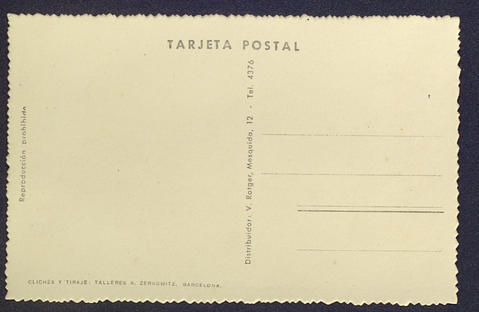 Original Objecte digital not accessible