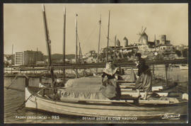 image 01