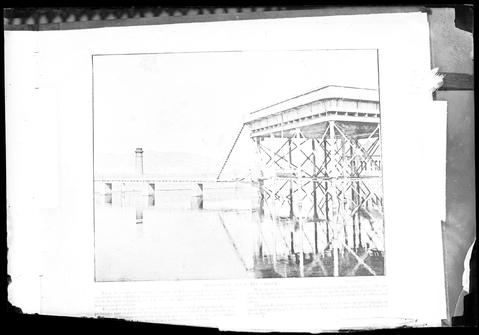 Original Objecte digital not accessible