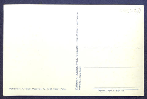 Original Objecte digital not accessible