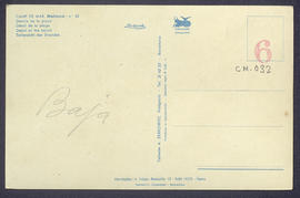 image 02