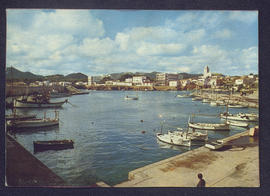 image 01