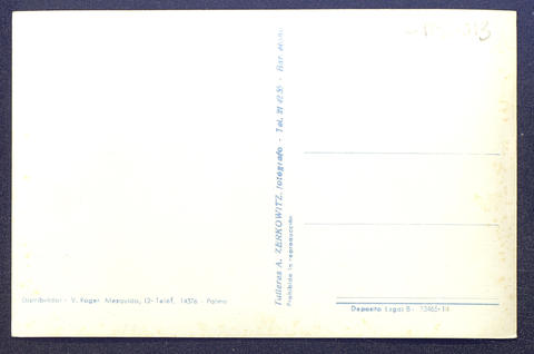 Original Objecte digital not accessible
