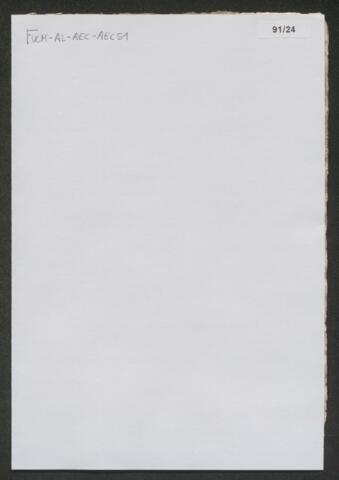 Open original Objecte digital