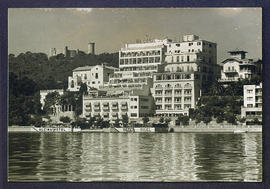 image 01
