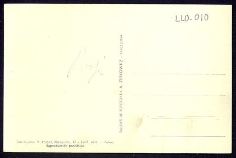 Original Objecte digital not accessible