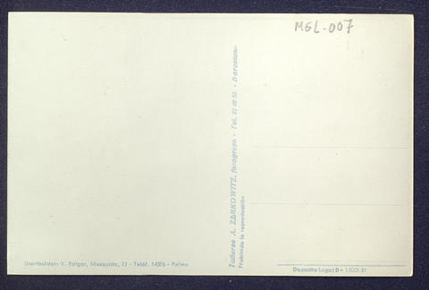 Original Objecte digital not accessible