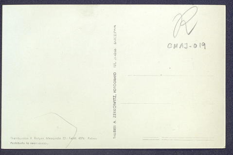 Original Objecte digital not accessible