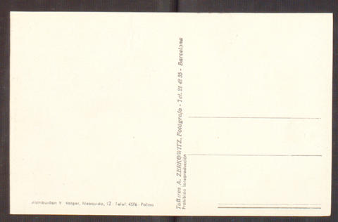 Original Objecte digital not accessible
