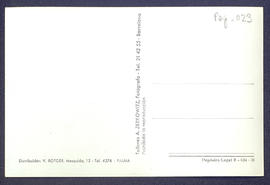 image 02