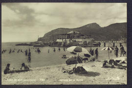 image 01