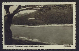 image 01