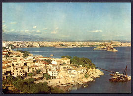image 01