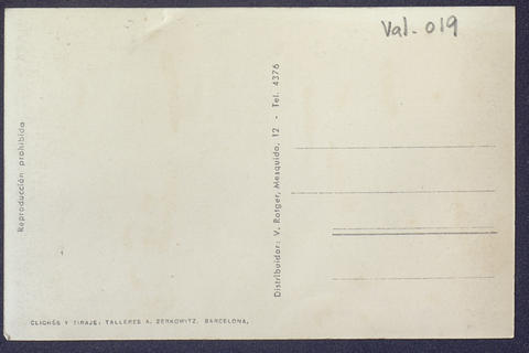 Original Objecte digital not accessible