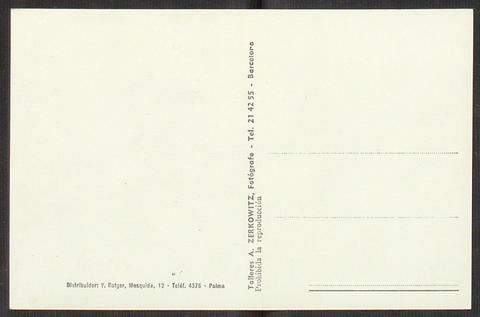 Original Objecte digital not accessible