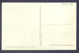 image 02