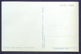 image 02