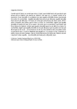 LlegendaÀnimes_JAAR.pdf