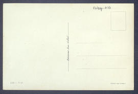 image 02