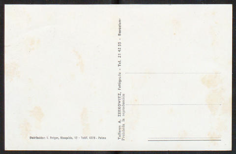 Original Objecte digital not accessible