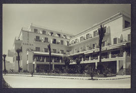 image 01