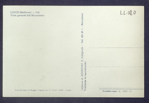 Original Objecte digital not accessible
