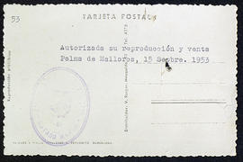 image 02