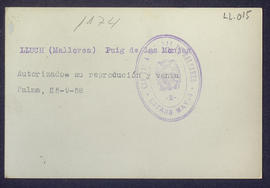 image 02