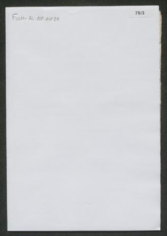 Open original Objecte digital