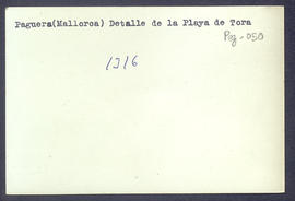 image 02