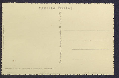 Original Objecte digital not accessible