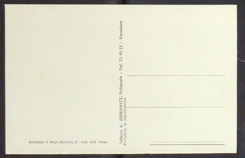 Original Objecte digital not accessible