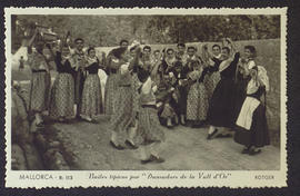 image 01