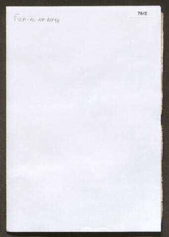 Open original Objecte digital