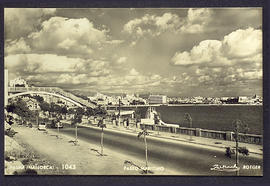 image 01