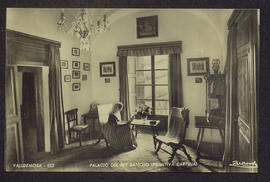 image 01