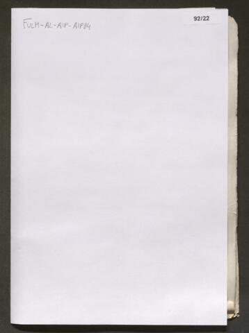 Open original Objecte digital