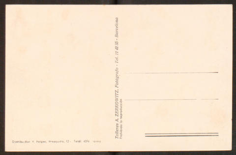 Original Objecte digital not accessible