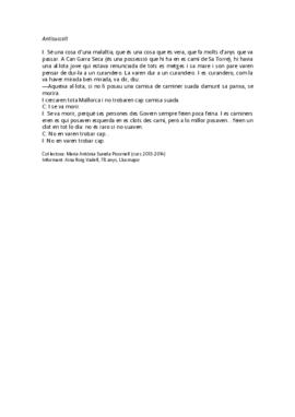 Antisucceït_ARV.pdf