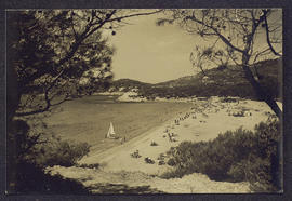 image 01
