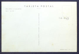 image 02