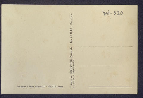 Original Objecte digital not accessible