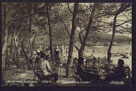 image 01