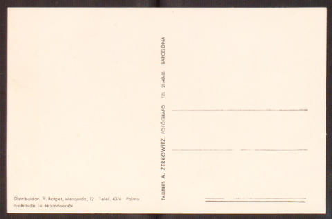 Original Objecte digital not accessible