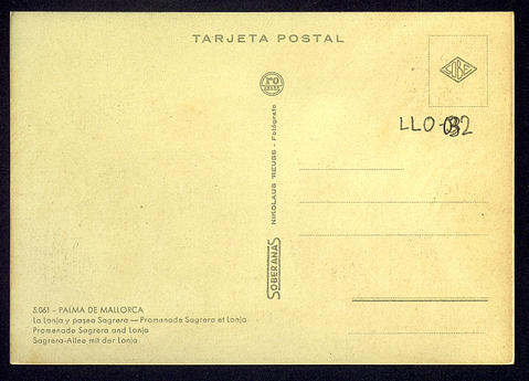 Original Objecte digital not accessible