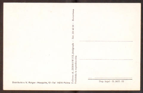 Original Objecte digital not accessible